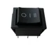 Replace Start on off Switch for Harbor Freight Predator 7000/8750 Watt 63085 630