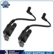 2pcs Ignition Coils Fit For Honda GX630 GXV660 GXV630 GX660 GX690 30500-Z6L-043