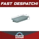 Air Filter LX1001 Mahle 1444PV 1444PW 1444RG 1444RH 1444XA 78571986 Quality New