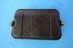 Yamaha EF2800I EF2800IH YG2800I YG2800IH Air Cleaner Case Cap Element Assembly 