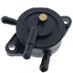 Fuel Pump KGE1000TI-07100 491492 for Kipor Generator IG2000 IG2600