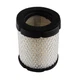 140-3280 for Cummins Onan 3600 4000 Air Filter