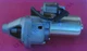 Powermate PM9400E P0080301 P0081500 9400 Watt Generator Electric Starter Motor