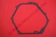 Champion CPE 201284 7200 8000 9000 10000 Watt Gas LPG Generator Crankcase Gasket