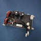 Original New Inverter Module for KIPOR IG2000 IG2000S AVR DU20 IG2000S 230V/50Hz