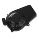 Recoil Starter Pull Start - TailGator 63024 63025 700 900 Watt Generator