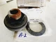 Lot of 5- Champion - Moyer Diebel 100485 Torque Limit Clutch