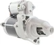 Starter Fits Briggs and Stratton Air Cooled V-Twin 807383 809054 845640 19612