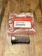 HONDA Spark Arrestor EU3200i 18355-Z45-000 Genuine OEM