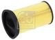 Febi Bilstein 36561 Fuel Filter Fits Bmw 3 Series