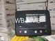 DSE8610MKII Synchronising Load Sharing Controller NEW FedExor DHL