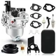 Carburetor for Honda Champion Predator 196cc 212cc 3000 3500 4000 Wen Generator