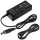 12V AC Adapter For HME Clear-Com AC40 MB300 Base MB340 Intercom Base Station PSU