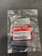 GENUINE OEM HONDA 28464-Z44-A31 GRIP COVER