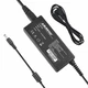 AC Adapter For Yamaha PSR-SX700 Digital and Arranger Workstations Power PA-300C