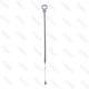 New Oil Dipstick 15655-Z6L-000 15655Z6L000 For Honda GX630 GX660 GX690