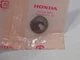 14773-ZE1-000  OEM  Honda  SPRING RETAINER  14773ZE1000  Fits EB2200X & EB3000C