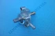 Champion CPE 100262 3200 3500 Watt Inverter Generator Fuel Petcock Valve