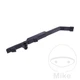 20216- Chain guide rail compatible with Honda CB 750 C CUSTOM