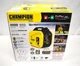 Champion Power Equipment 2500-Watt Ultralight Portable Inverter Generator - New!