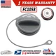 FC1058 For Ford Mercury Explorer Taurus Fuel Tank Gas Cap 6L2Z9030F Motorcraft