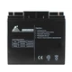 12V Battery For Winco HPS9000VE Tri Fuel Generator
