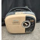 INIPOWER IntelliGEN IG2000-ICMF Flex-Fuel Portable Generator 120V