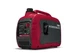 Powermate P0080601 Portable Gas Inverter Generator