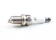 Spark Plug For Champion 2.15.002 Inverter Generator model# 100156