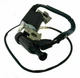 Ignition Coil Assy For Westinghouse WGen3600v WGen3600 3600 4650 Watts Generator