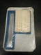 (QTY 1) Genuine ONAN AIR FILTER ELEMENT 0140-3116