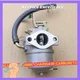 EF2400IS/EF2800I, CHAINSAW-CARBURETOR 1PCS Fit For YAMAHA Inverter Generator