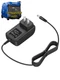 Charger for Westinghouse iGen4500 iGen4500DF Dual Fuel Portable Generator