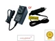 AC Adapter for Dewalt DXGNR7000 Power Generator 7000 WATT electric Power Charger