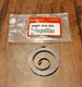 HONDA Starter Spring EU1000i F220 GXH50 GXV60 WX15 28442-ZL8-003 Genuine OEM
