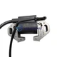 FOR HONDA Ignition Coil EU3000IS EU3000IS1 30500-ZL0-D32
