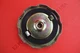 Raven GEN6500E GEN6500DP 5500 6500 Watt Gas Generator Fuel Cap
