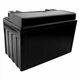 Replacement 12V Battery For Honda EU3000is Generator Inverter Engine Motor