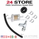 Fuel Tank Grommet & Shut Off Valve Kit For Power Back GT5250 WK generator US