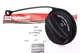 Ford Mercury Explorer Taurus Fuel Tank Gas Cap OEM 6L2Z9030F Motorcraft FC1058
