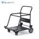 Bluetti Foldable Trolley Hand Truck for AC300/AC500/B300K/Apex 300