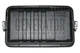 Air Filter Box For Buffalo Tools Sportsman Generator GEN4065 3250 4000W 6.5HP 