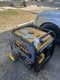 Firman T07571 9400W Peak 7500W Running Tri Fuel (GAS, LPG, NG Portable Generator