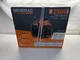 Generac GP2500i Portable Inverter Generator Generac GP2500i Portable Inverter Generator