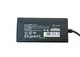 AC Adapter - Power Supply for Korg PA300 Professional Arranger 