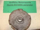  HONDA EG1400x generator GX110 flywheel magneto rotor oem