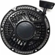 Recoil Starter For Craftsman CMXGGAS030733 7000/10500 Watts Generator 030733