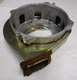 OEM HONDA GENERATOR GX360 GX 360 EX5500 EX 5500 STATOR HOUSING COVER O262-15