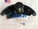 Automatic Voltage Regulator AVR for HONDA EX5500 EX5500K2 EX3000S EX4000S