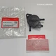 Genuine OEM Honda Generator Fuel Pump EU1000i EU2000i EU2200i 16700-ZT3-013 New